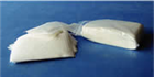 活檢袋（Biopsy Bags）